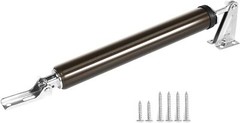 Medium Duty Screen Door Closers Kit Adjustable Pneumatic Storm Door Closer fo…