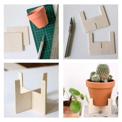 Balsa Wood Sheets 1/8″ Inch Thick 12″ x 4″ Unfinished Wooden Board by 5 Pack