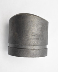 AEGIS T-36 300 Steel Grooved Domestic Weldolet Carbon Steel 3″ x 6″ 242265