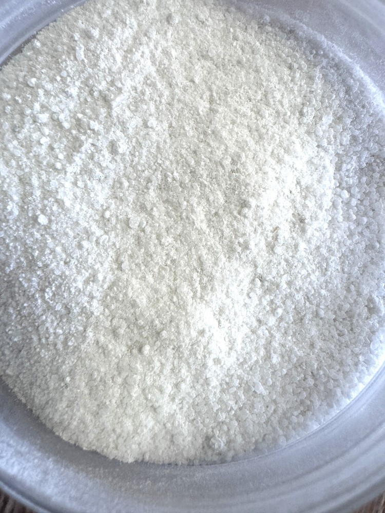 Marble Sand – Medium/Fine – DF2000