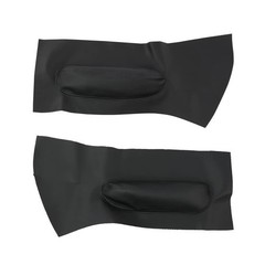 Door Panel Cover for 1998-2010 VW Beetle Left Right Sides