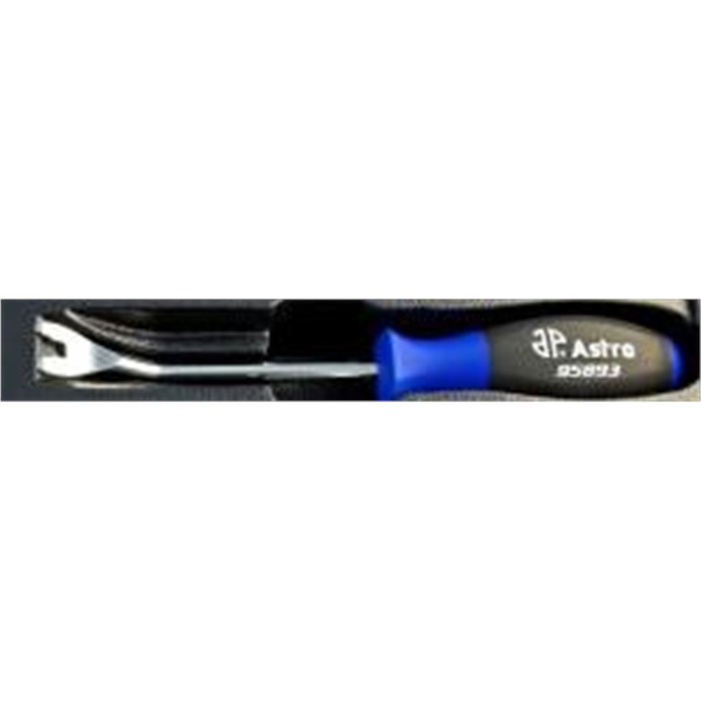 Astro Pneumatic 10in DOOR UPHOLSTERY TOOL 95893