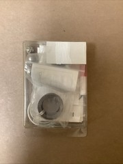 Bedford 20-1472 Repair Kit Rebuild Seals Sprayer Speedflo 145-052 In Package