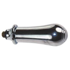 American Standard 013310-0020A Lever Handle For Hampton Faucet, Chrome