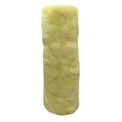 3/4 in. x 16 in. x 48 in. Multi-Purpose Fiberglass Insulation Sheet