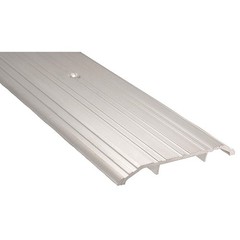 PEMKO 171 A X 48″ Saddle Threshold,4 ft. L,Fits 48 in. W 36RP82