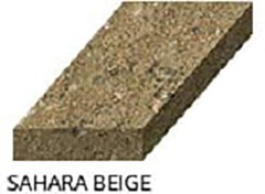Alliance Gator Polymeric Stone Dust Bond. for Joint up to 6″ Sahara Beige 50lb