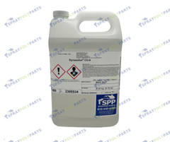 DYNASOLVE CU-6 ( 1 GALLON)