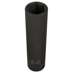 228XDSUNEX SOC 7/8 1/2D IMP 6PT XDP BLK