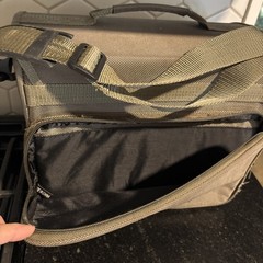 Benjamin Moore Classic Colors Fan Deck With Carrying Case