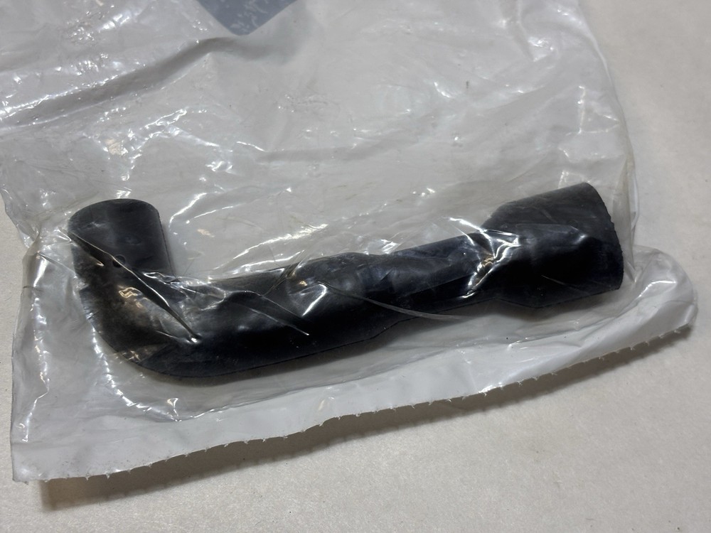 TENNANT Rubber Hose 397777