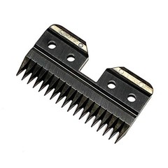 Ceramics Blades s Replacement Cutters for A5 Pet Grooming