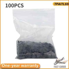 100pcs Protective Wedge Electrode Holder 390310 PEA C4 HICOAT Corona