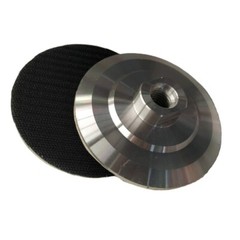 1-1/4″ Full Bullnose 1-7/8″ stone ceramic Chamfer Bit granite marble TILE buffer