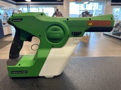 VICTORY INNOVATIONS VP200ESK *READ DESCRIPTION* (P17030259)