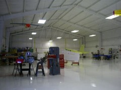 EPOXY RESIN GREY COATING FOR CONCRETE GARAGE FLOORS SHOWROOMS STAIN PROOF 1.5gal
