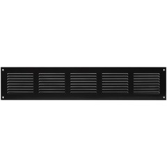 Repa Market 20X4 Inch Outer Dimensions Scratch Resistant Black Air –