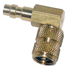Lang Tools (Star Products) SCHRADER VALVE 74852