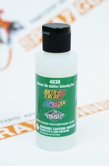 Createx Colors Intercoat 4030 4oz. by SprayGunner 4 Fl Oz (Pack of 1)