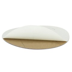 5″ PSA Aluminum Oxide Sanding Disc, Self Adhesive Peel Stick – 10 20 40 Pack