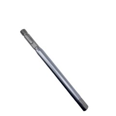 Replaces 223-589 223589 PISTON ROD FOR AIRLESS 30:1 President EH433GT GH4333