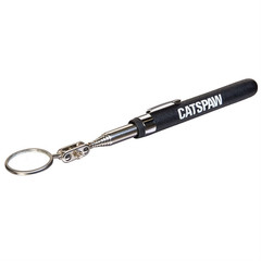 Mayhew 1-1/4″ DIA INSPECT MIRROR 17951