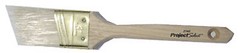 Proj 2″ ANG Sash Brush