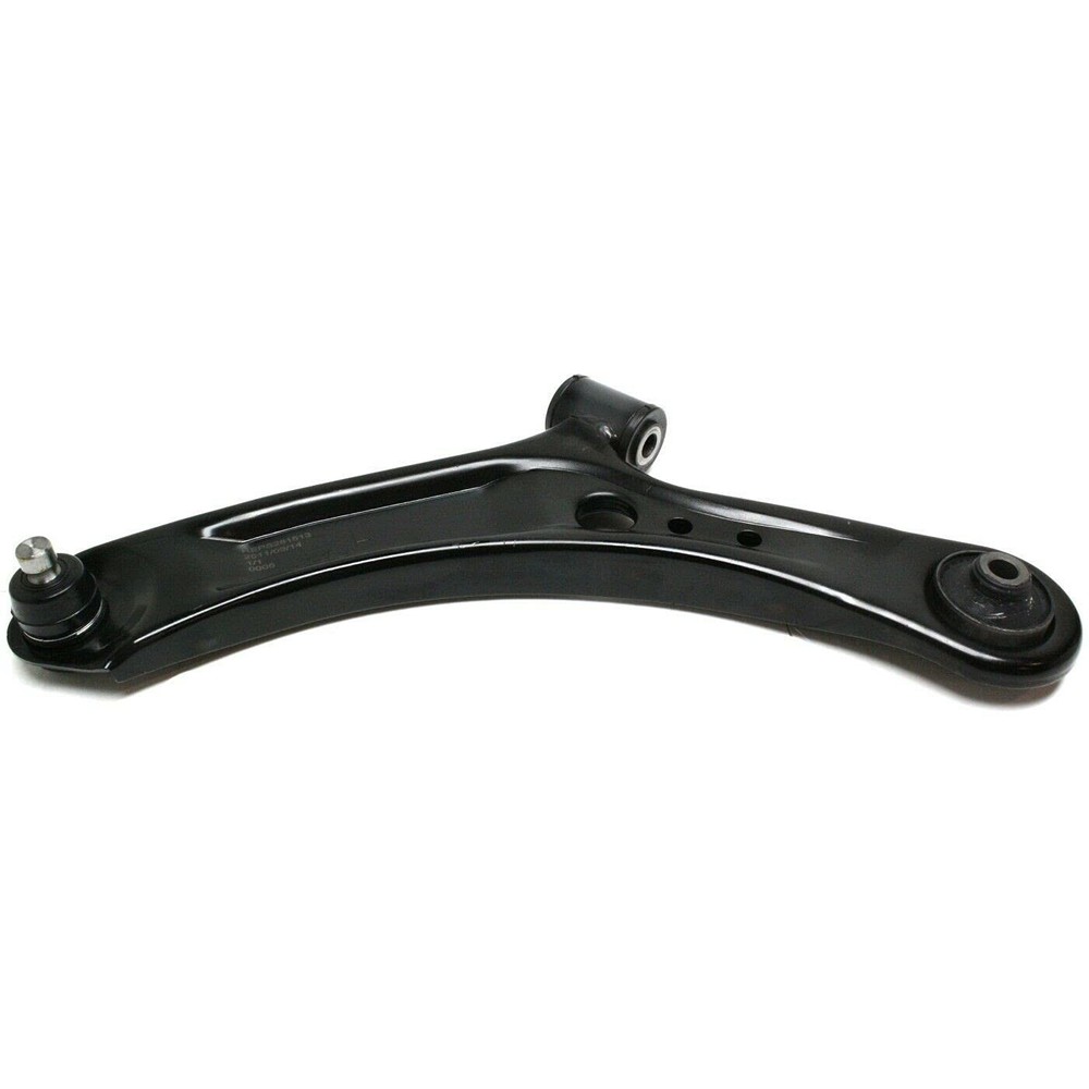 Control Arm Frt Lwr Left w/ Ball Joints Bushing for Suzuki SX4 2.0L 07-13 452025