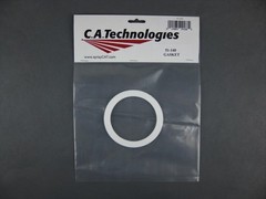 C.A. Technologies/ C.A.T. 51-140 / Titan 0550955 / 0524356 2 QT Gasket -OEM