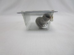 Devilbiss GTI-213-15 1.5 MM Fluid Tip Air Tip Air Nozzle OEM Sealed Free Shp.