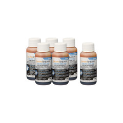 Tracer Products LeakFinder 1-oz (30 ml) bottle, engine coolant dye LF3001CS