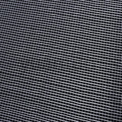 6M Fibreglass Mesh 160g/m2 Grid Cloth 1Meter Width Mesh Roll Crack Repair