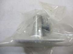 *NEW* (LOT OF 4) QUALITY HARDWARE 1225 DUST PROOF STRIKE
