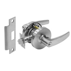 Sargent 10G04 – Mechanical Cylindrical Lock – SFIC – NON HANDED