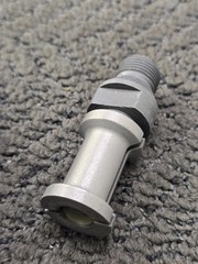ADI 252564/5 T30-8 Ultra High Speed Diamond Profile Wheel For 1/2″ Gas Fittings