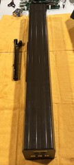 LCN 4630/4640 Series Automatic Push