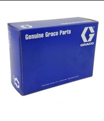 GRACO Bearing, Elevator – (SKU: 15V349)