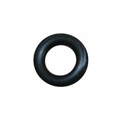 LARSEN SUPPLY 02-1530P 7/16 x 11/16 x 1/8 O-Ring