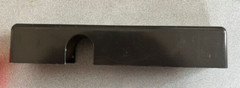 LCN 1460-72 AL 1461 Door Closer Standard Cover, DURO Finish USED