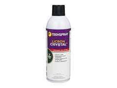 Techspray 1756-8S – Licron Crystal ESD-Safe Coating, 8 oz Aerosol