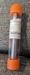 Bedford 57-1514 AMSPRAY 19206, WAGNER 19206 Rod – in. 750 in. Pump