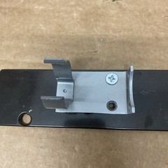 Ingersoll Rand LCN 1461 1460-71 Door Closer ( Missing Accessories )