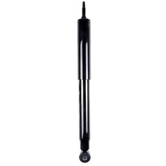 Front Struts Shock Absorber Kit 2.5in Leveling Lift Fit Dodge Ram 1500 2500