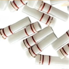 307437 High Flow Throat Injector Venturi Sleeve for Nds Coating Transfer Pump