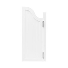 Partition Door, Swing Solid Wood Door Partition Door for Shop Entrance Partition