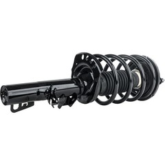 2pcs Front Left Right Strut Assembly for Lincoln Continental 1995-2002