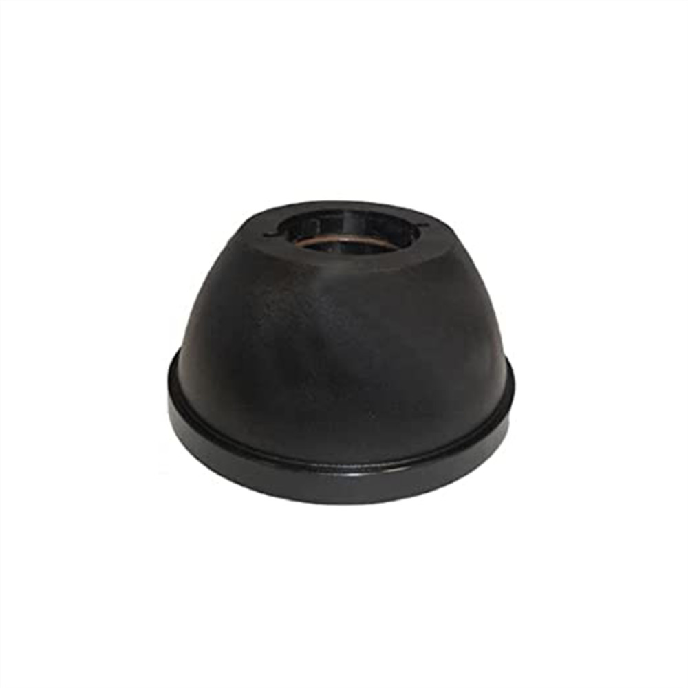175-392-1Tire Mechanic’s Resource 6 in. Wheel Balancer Polymer Pressure Cup for