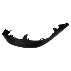 Driver Side Lower Valance Spoiler for Toyota Matrix XR XRS 2003-2004 Black105756