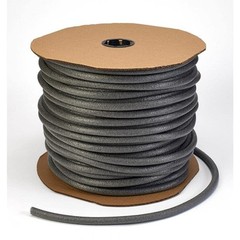 1.25 in. x 400 ft. Closed Cell Backer Rod