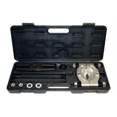 501Horizon Tool 7 TON PULLER BEARING SEPARATOR